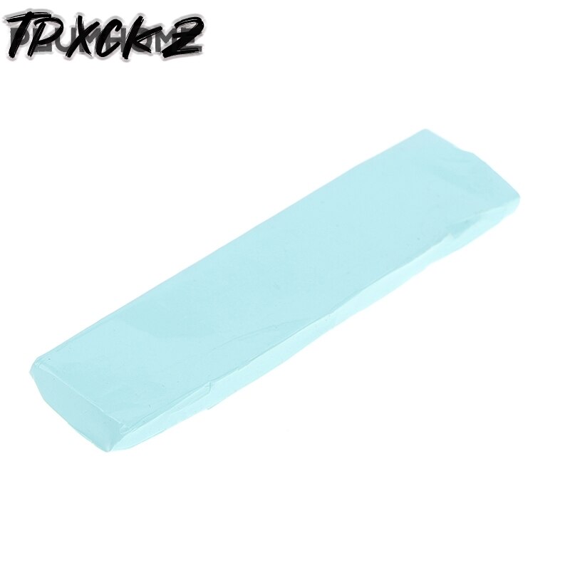 1pc 6033 Rodico The Original Green Putty Cleaner Watch Repair Tools High Qulaity