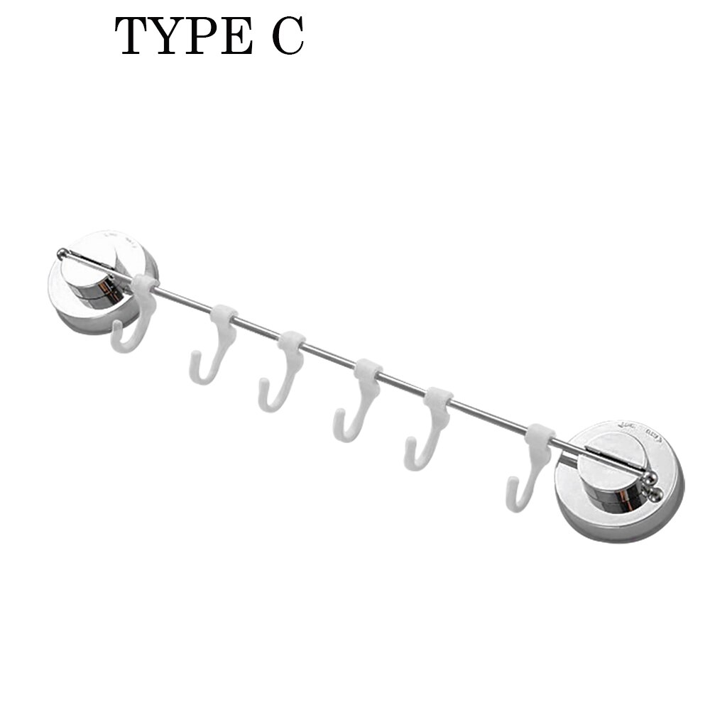 Stainless Steel No Drilling Bathroom Shelf Qrganizer Corner Shelf Caddy Bathroom Plastic Corner Shelf Shower Storage Wall Holder