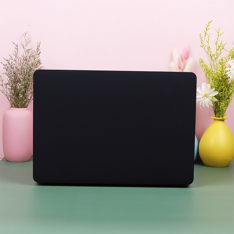 Matte Case For MacBook Pro 14 inch 16 M1 Pro/ M1 P... – Grandado