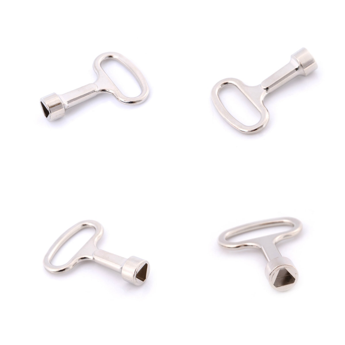 UXCELL Metal 8 X 8mm Squae Socket Spanne Key Fo 8mm Panel Lock%3fvariant%3duhjvzhvjdfzhcmlhbnq6nzq1nzg3ndmw