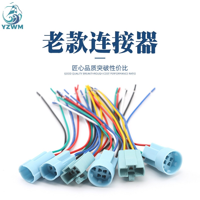 Metal Button Quick Connector Metal Button Matching Connector Plastic Connector Without Button