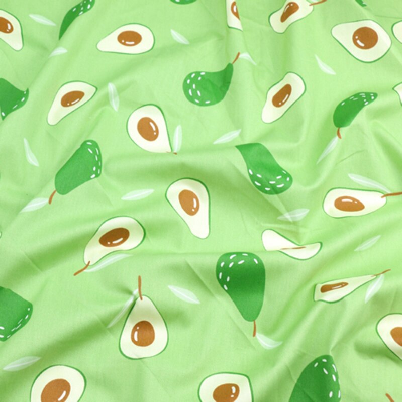 Beddengoed voor tweepersoonsbed, effen, gewassen katoen, 100% gewassen katoen, Oeko-Tex, dekbedovertrek 260 x 240 cm 2 kussenslopen met franjes 65 x 65 cm