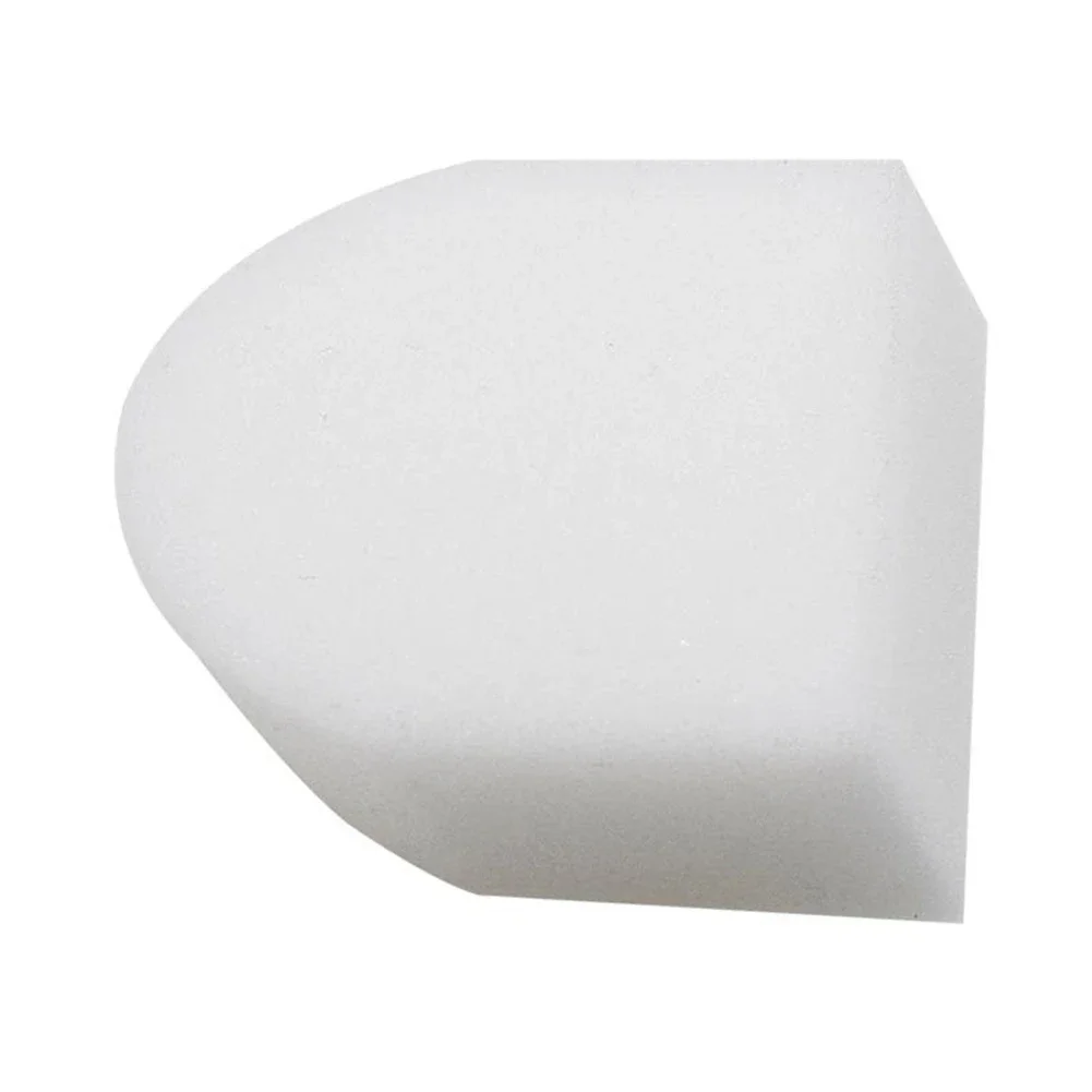 1sets Brushroll Schuimfilters Reinigingsborstel Voor Shark WDB1F2 Voor HydroVac XL 3-In-1 Stofzuiger Vervangen Reinigingsgereedschap