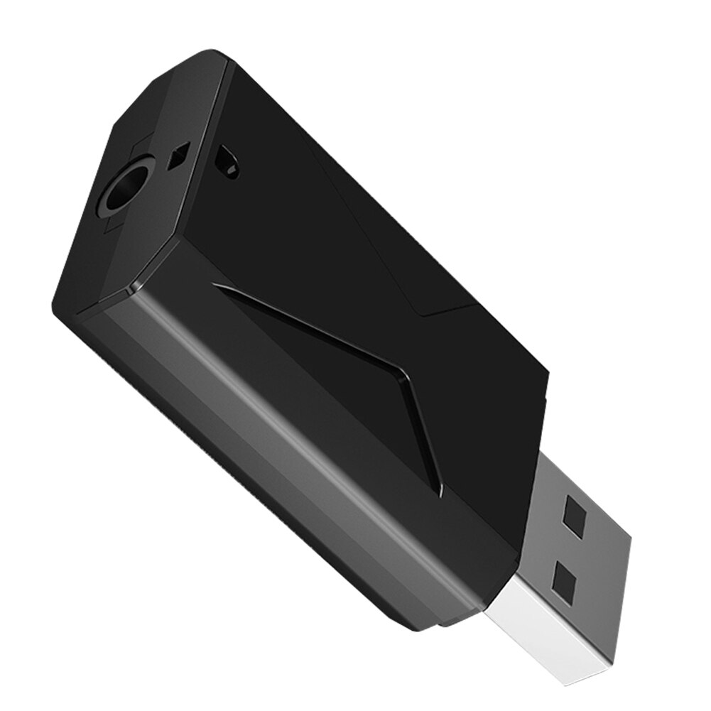 Durevole USB AI Traduttore Vocale Intelligente di Riconoscimento vocale di Registrazione al Testo Traduzione in lingua 28 lingua Reale-tempo di Alimentazione
