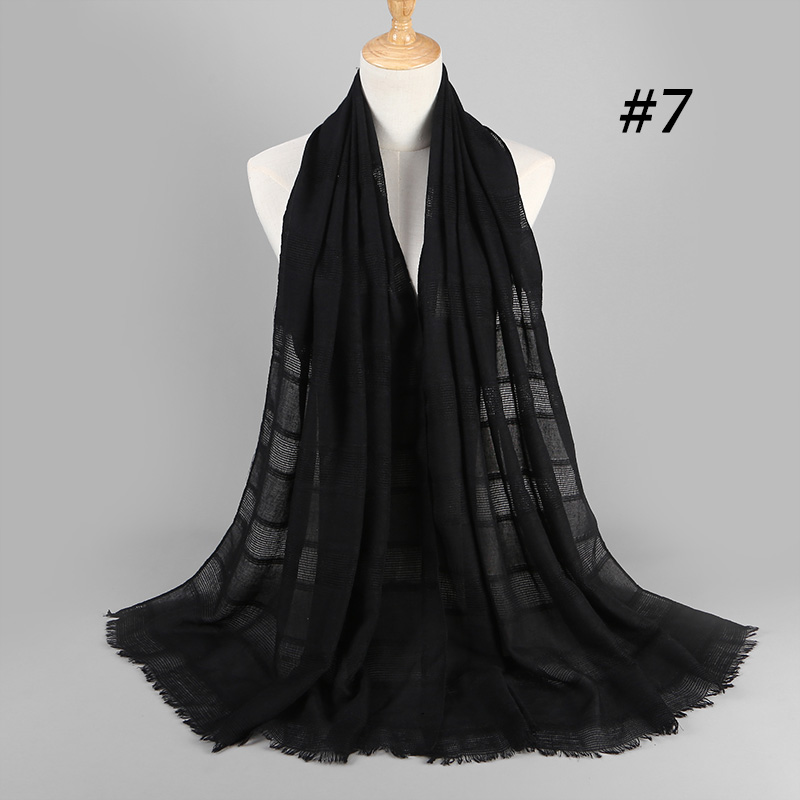 Chal De Pashmina Verde Para Mujer, Bufandas De Moda, Envoltura De Flores De Abeja Venta Al