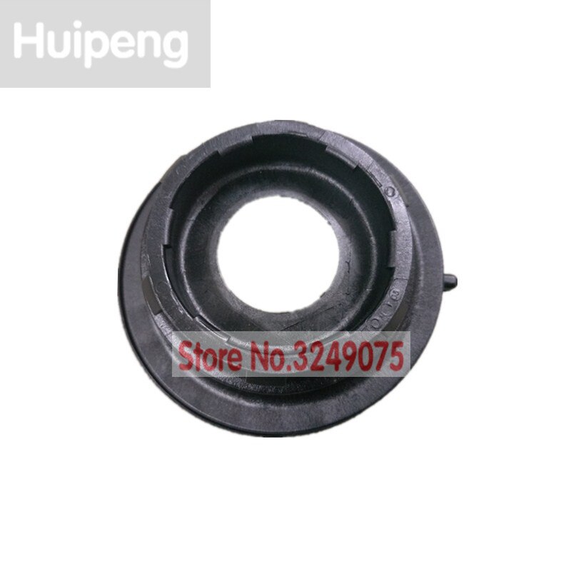 Amortiguador de impacto frontal para coche, rodamiento de puntal para Ford Focus 2005, 1.8L/2.0L, OEM: 3M513K099AC, Mazda 3