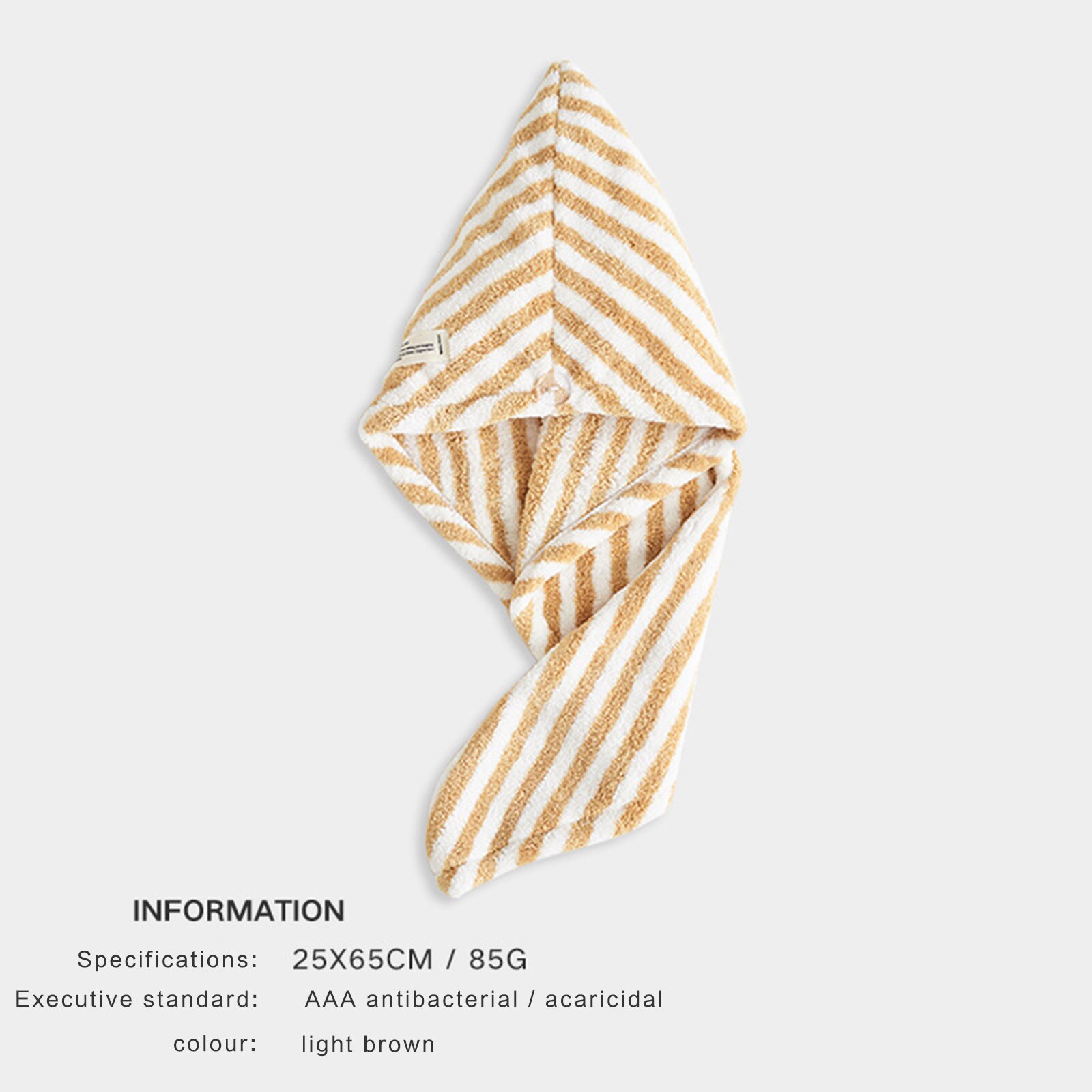 Vrouwen Handdoeken Badkamer Microfiber Handdoek Wrap Rapid Drogen Haar Handdoek Bad Handdoeken Fluwelen Strepen Volwassenen Microfibra Toalha De Banho