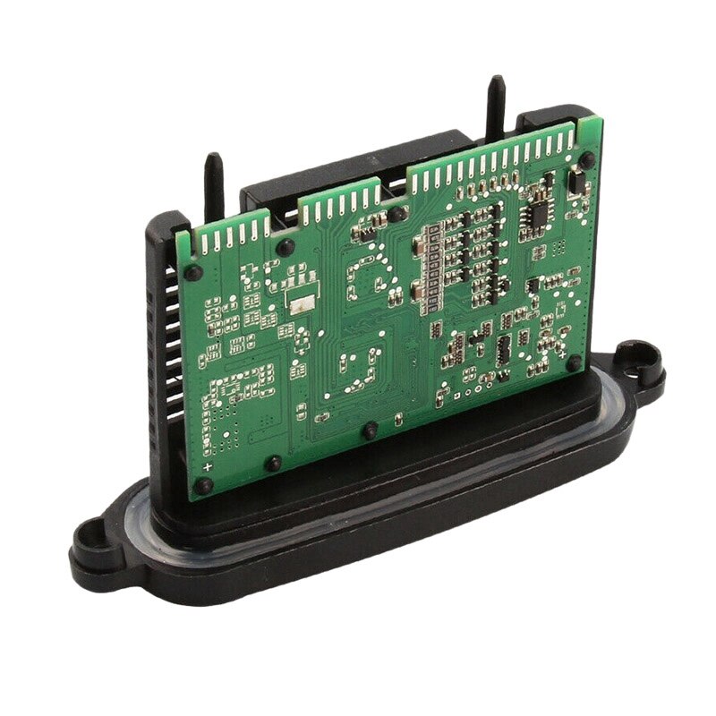 Module TMS 63117316145 Pour BMW Série 1 F20/F21 Avec Phares Xénon - Neuf D'origine