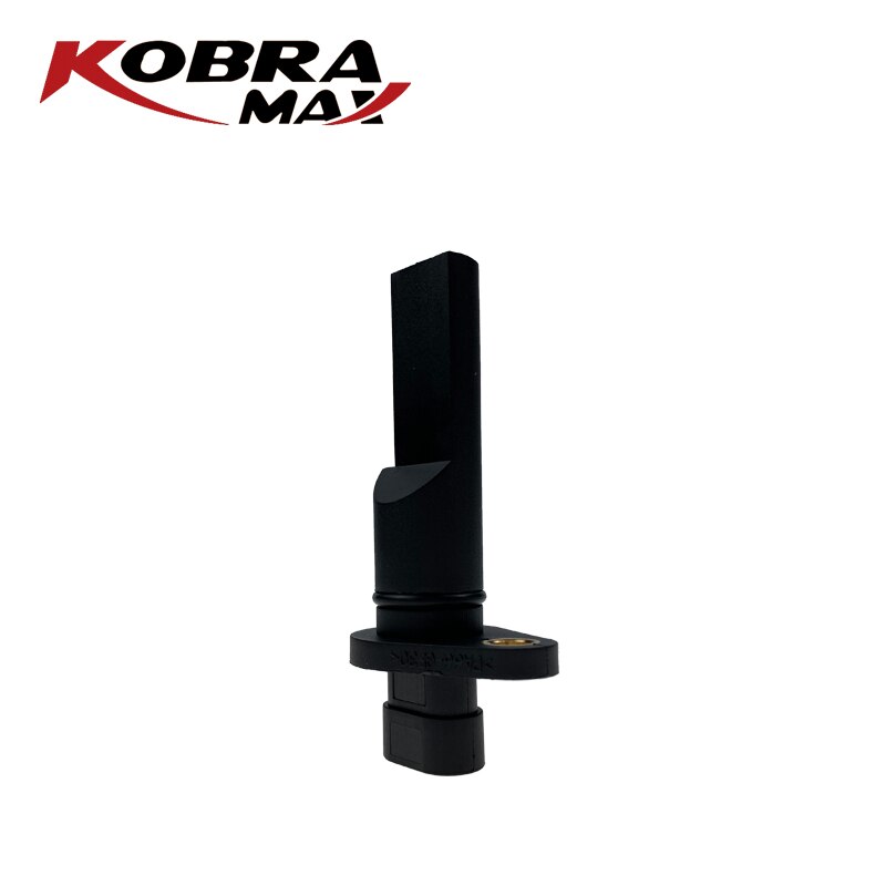 Kobramax Automotive Professionele Accessoires Kilometerteller Sensor 1118-3843010 Auto Kilometerteller Sensor Voor Lada