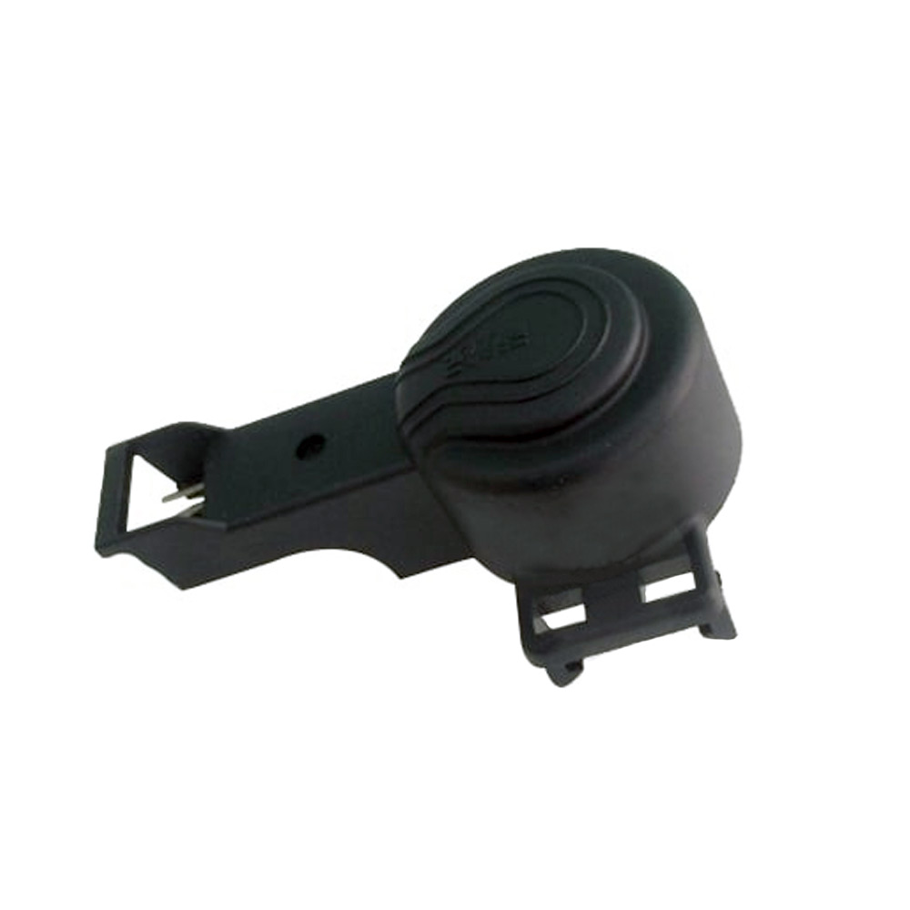 Sensor de sala de calderas 87376010890 para Bosch, Buderus