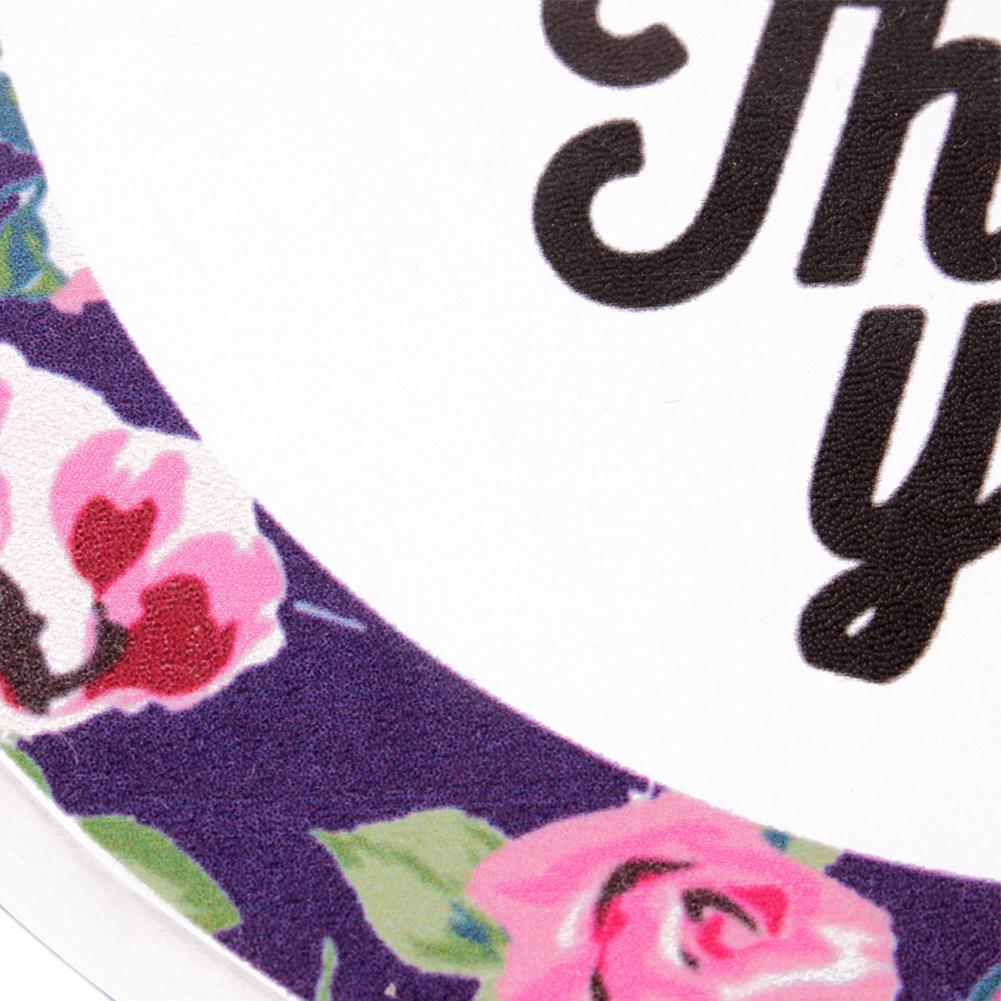 Baby Stroller Accessories Baby Seat Decoration Accessories Protect Babies And Help Keep Them Healthy