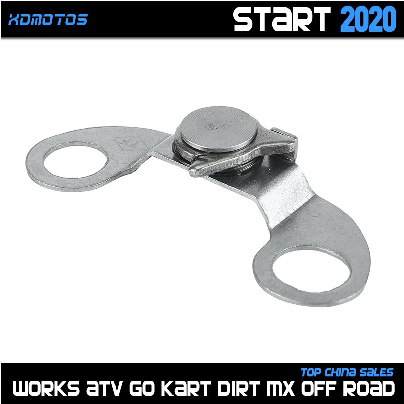 Clutch Cable For YX 140cc 150cc 160cc Lifan 140cc 150cc Oil Cooled Engine Dirt