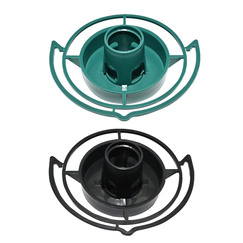 Bird Feeder Outdoor Hanging Feeder Tray Soda Bottle Feed Bowl Pet Feeding Supplies Birds Seed Dispenser Holder Food Container