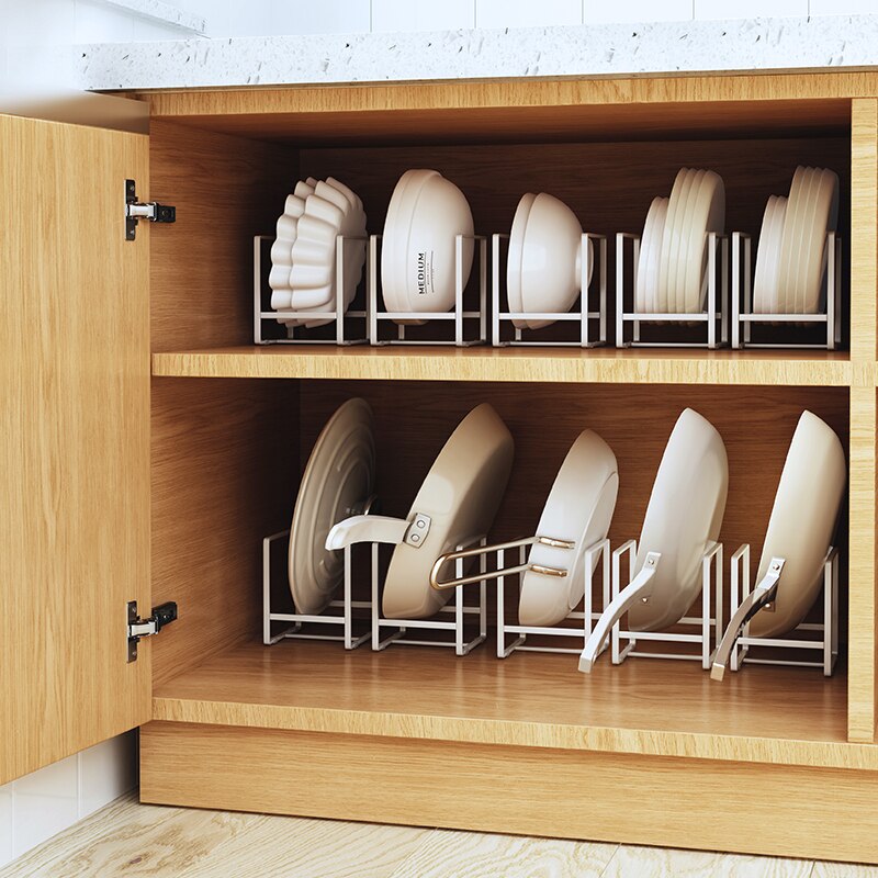 Cabinet dish rack dish rack storage rack kitchen rack tray tray home dish dish drain rack supplies MJ1019