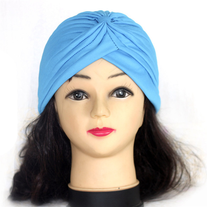 FishSunDay Outdoor activities swimming Solid Cap Convenient to use August16