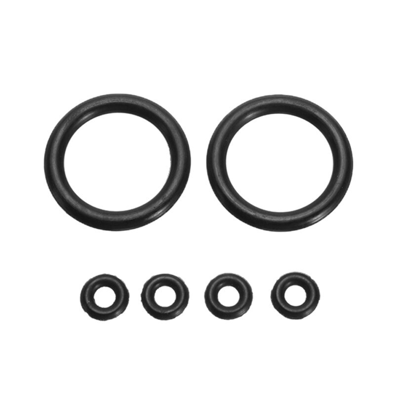 CO2 Cylinder Refill Tool Kit Adapter Connector For Filling Tank Sodastream Soda Club Water Sprinkler TR21-4 To W21.8