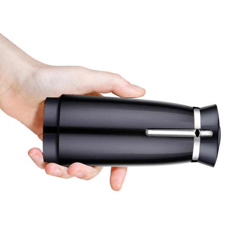 5V Charging Suction Unit Water Dispenser Electric Water Bottle Pump Gallon Drinking Bottle Switch