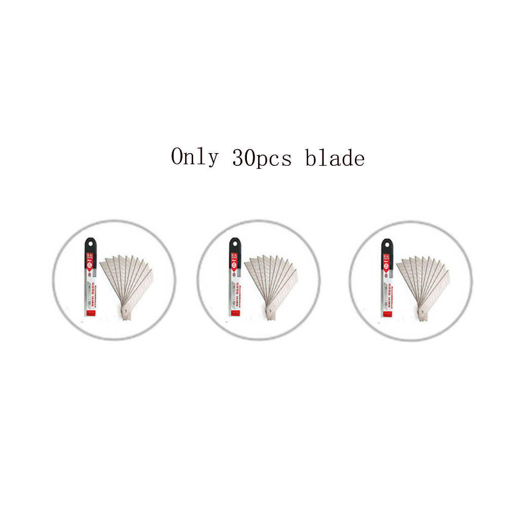 Règle de coupe manuelle pour planche Kt en Pvc, 70-130CM, en aluminium, antidérapante, règle de piste de positionnement, outil de bricolage pour le travail du bois: WHITE