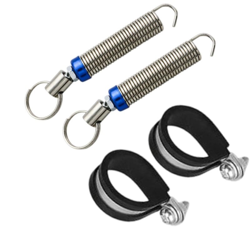 Car Boot Spring Lifting Device Car Accessories trunk lifter Trunk Lid Automatically Open Tool Car Trunk Boot Lid Lifting Spring