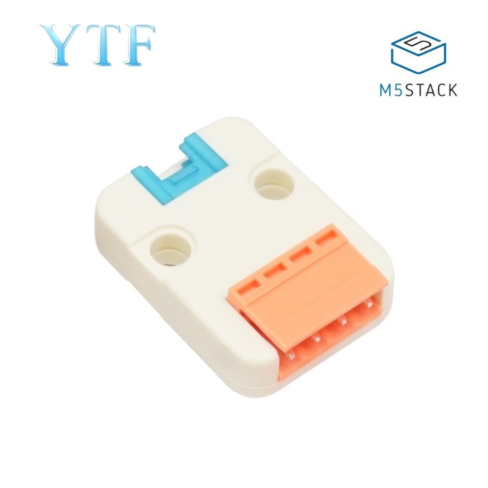 M5Stack IoT Série TTL À RS485 / 485 Mini Modules Vers Série UART SP485EE