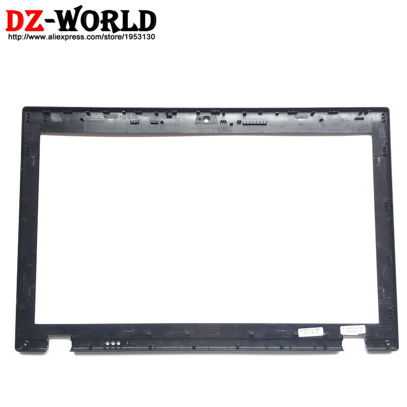 Nieuw/Orig Laptop Scherm Front Shell LCD B Bezel C... – Vicedeal