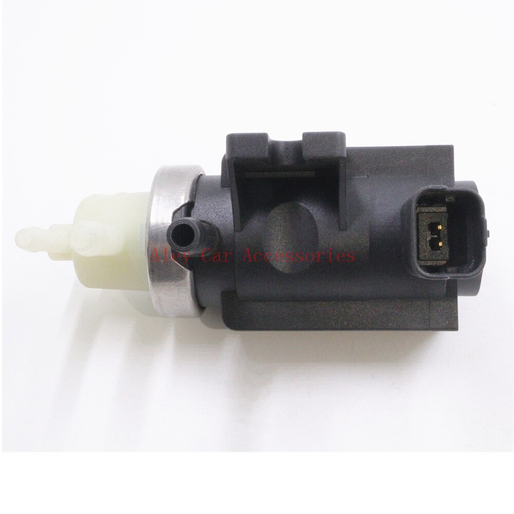 Turbo Pressure Solenoid Valve CM5G-9F490-AA CM5G9F490AA CM5G-9F490-BA CM5G9F490BA