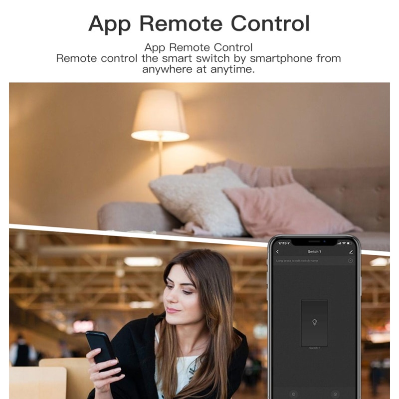 ZigBee 3.0 Smart Switch 16A BRICOLAGE Mini Lumière Relais vanne de Régulation 2 voies Tuya Smart Vie Intelligente APP Travail À Domicile avec Alice Alexa Google Home