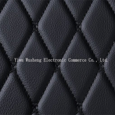 Vordere Reihe 2 Sitz Auto Fußmatten für Mazda 3 BL BK 2 5 6 CX-3 CX-4 CX-5 CX-6 CX-7 CX-9 MX-5 RX 8 Auto Zubehör Auto Waren: all black