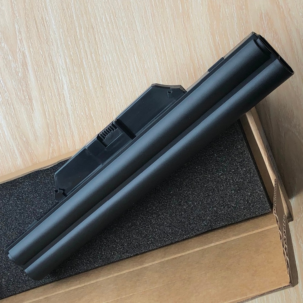 Laptop batteri för compaq 610 510 511 615 hstnn -ib51 6720s 6730s 6735s 6830s 6820s hstnn -ib62