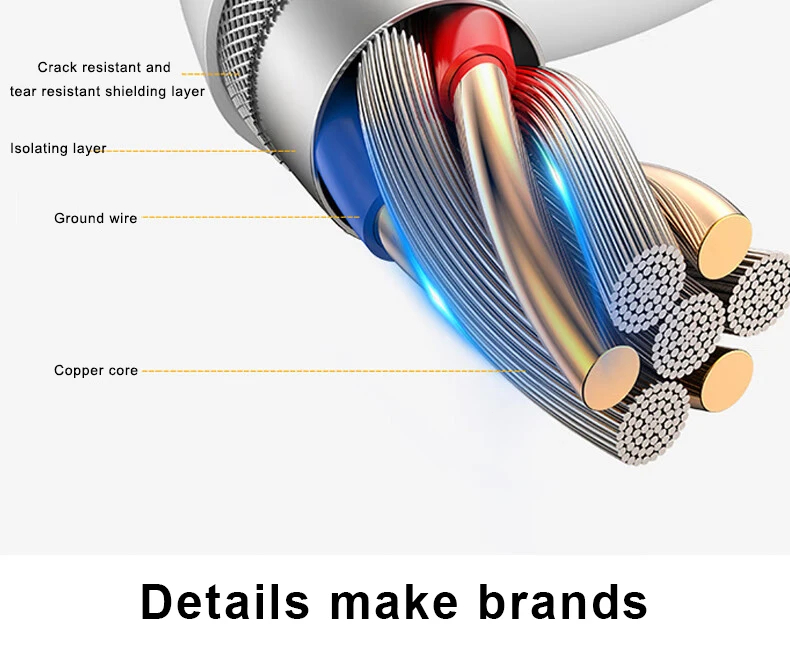 Cargador inalámbrico magnético para Huawei Watch 4 GT4 GT3, Cable de carga rápida USB para Huawei Watch 3pro GT Runner GT2 PRO