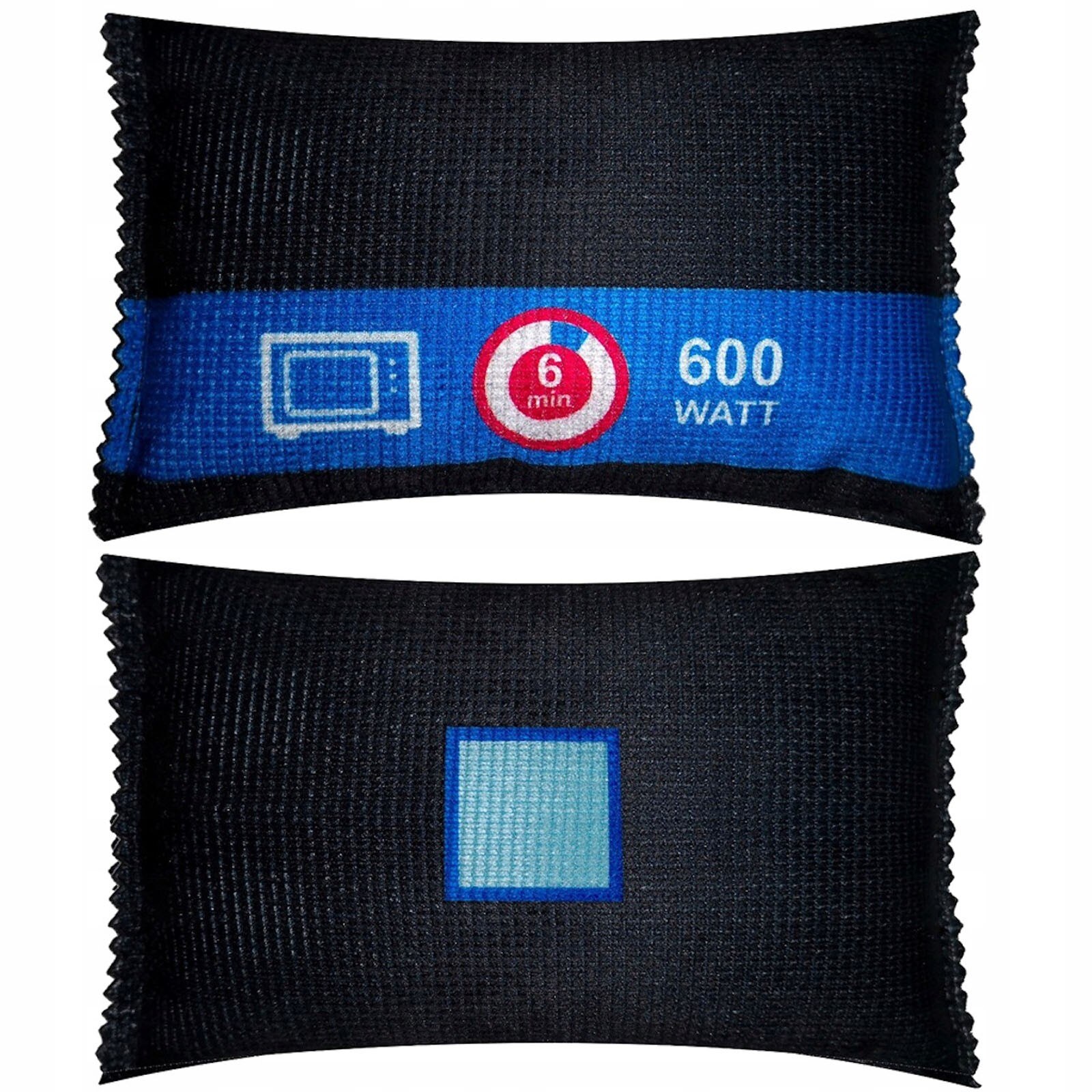 Reusable Dehumidification Household Tools Can Absorb Moisture And Condensation#40: Default Title