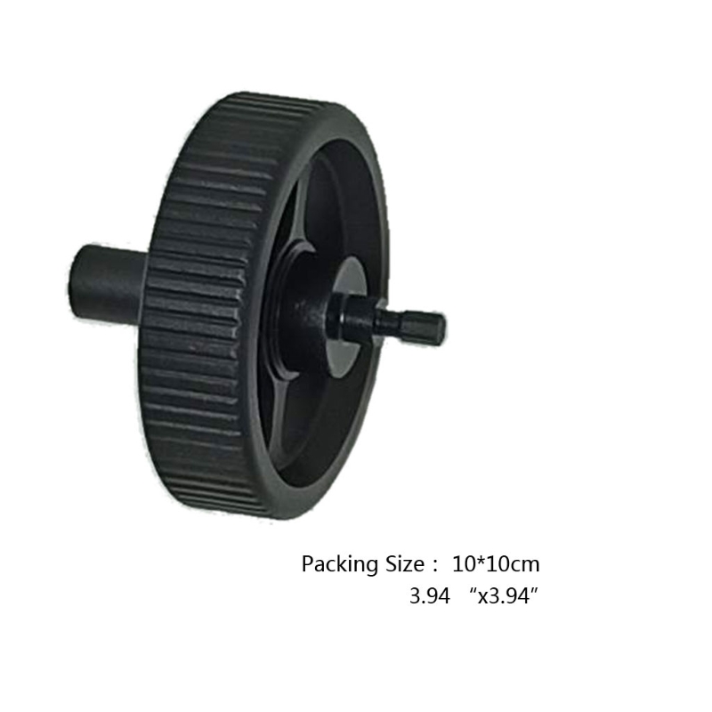 Gaming Mouse Spinning Scroll Wheel Pulley Mice Metal Rolling Wheel Repair Replacement for logitech G PRO Wireless Mice