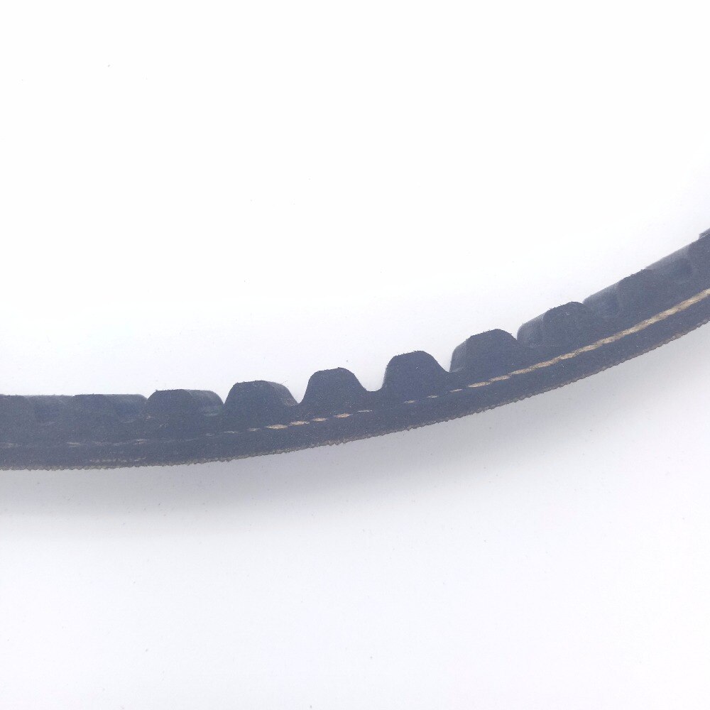 CVT Drive Belt 918x20x30 250CC 260CC 300CC ATV Quad Go Kart Scooter Belt