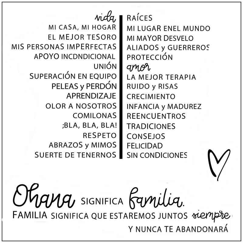 9 timbres de dessin animé espagnol pour filles | Bon ami/timbre de bain Transparent pour bricolage, scrapbooking/artisanat de découpe d'album photo, pochoirs: 404534