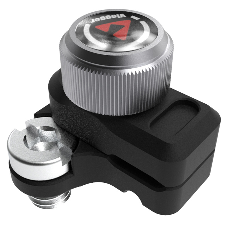 Organizador de cabo usb/hdmi/TYPE-C cabo dobadoura gestão de cabo clipes suporte de cabo para câmera linha de dados microfone monitor