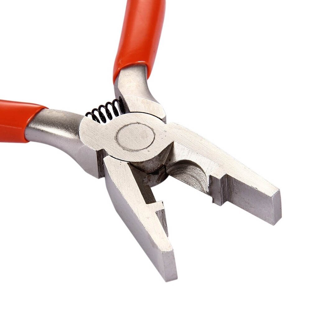 Scotchlok – pince à sertir pour connecteurs K1, K2, K3, K4, K5, K7, coupe-câble