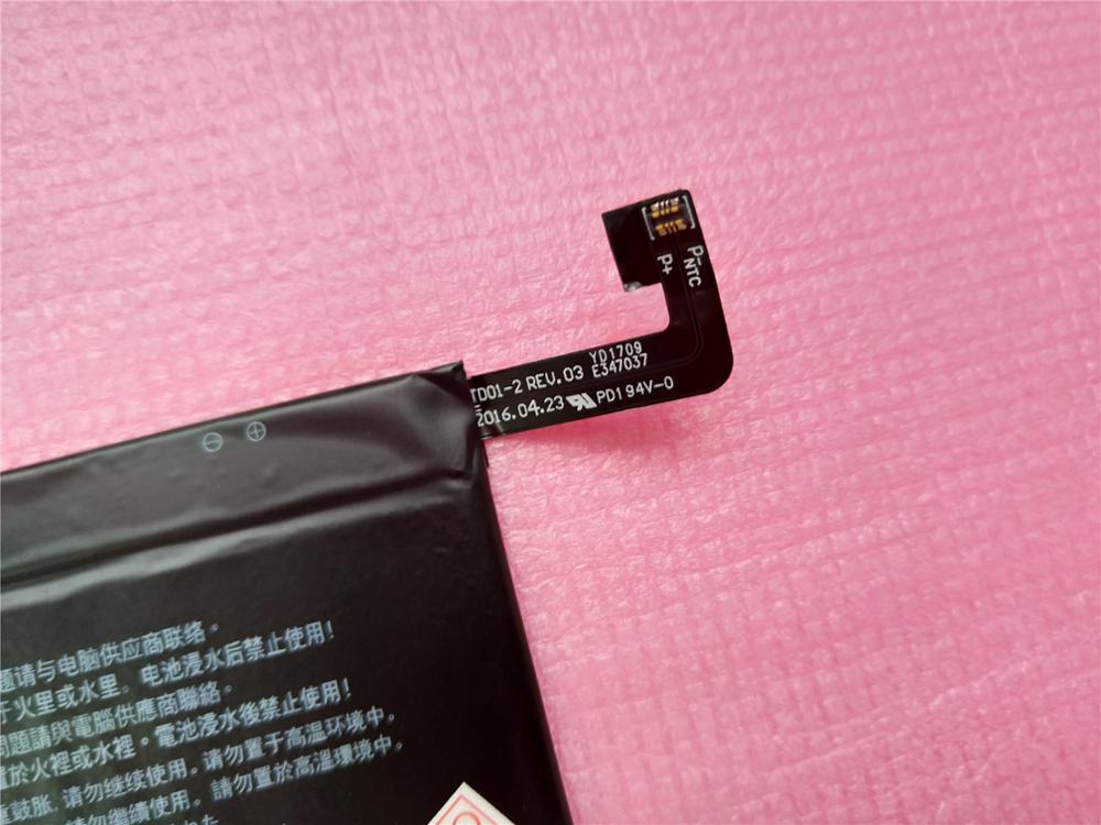 SW1-011 Original Battery For Acer Switch One 10 10.1" Tab Tablet Li-ion bateria