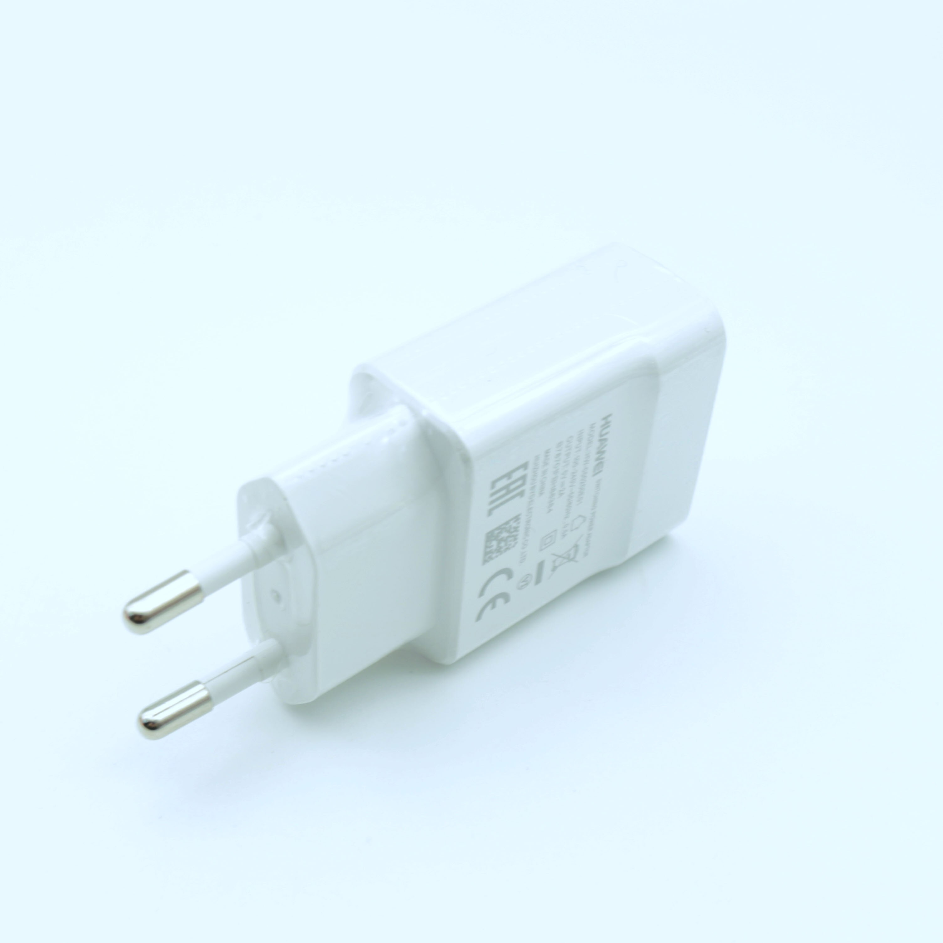 Originele Eu Ons Huawei Mate 10 Lite Opladen 5V2A Lader En Micro Kabel Voor P8 P9 P10 Lite Mate 10 lite Honor 8x 7x Y5 Y6 Y7 Y9: EU charger
