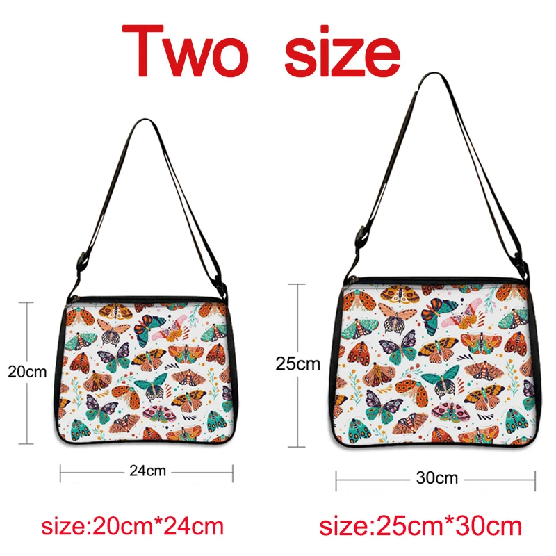 Bolso de mano con dibujo de gato para mujer, bolsa con estampado de Gatito Travieso, longitud ajustable, de almacenamiento, ideal para