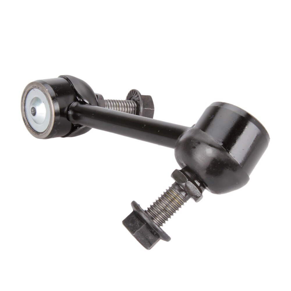 Sway Bar Stabilizer Links Rear Left Right for Chevrolet GMC Isuzu Saab 4.2L 5.3L