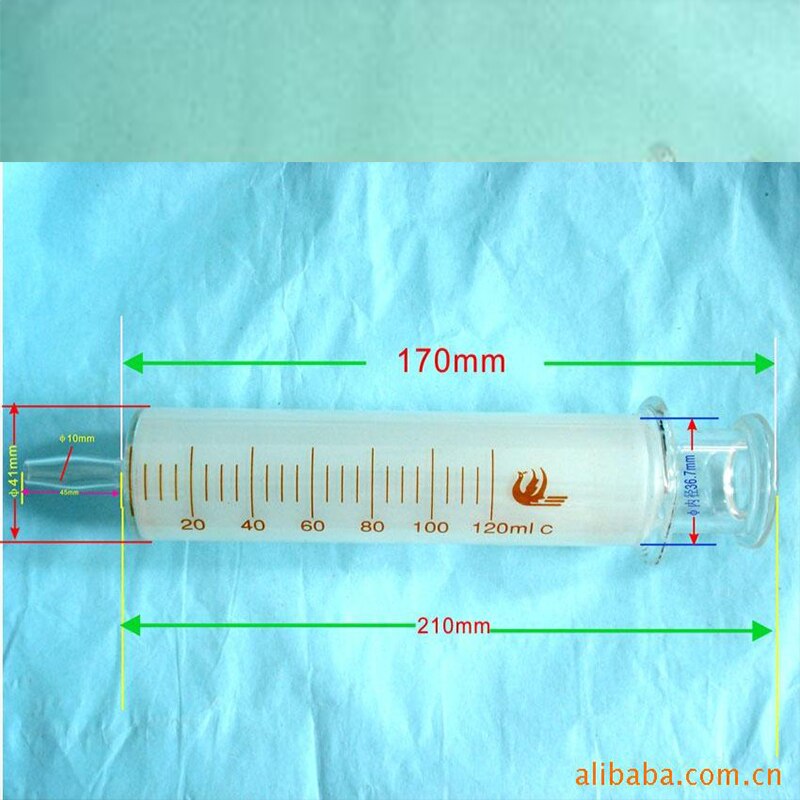 120ml mater/klyster/klyster/klyster/mater