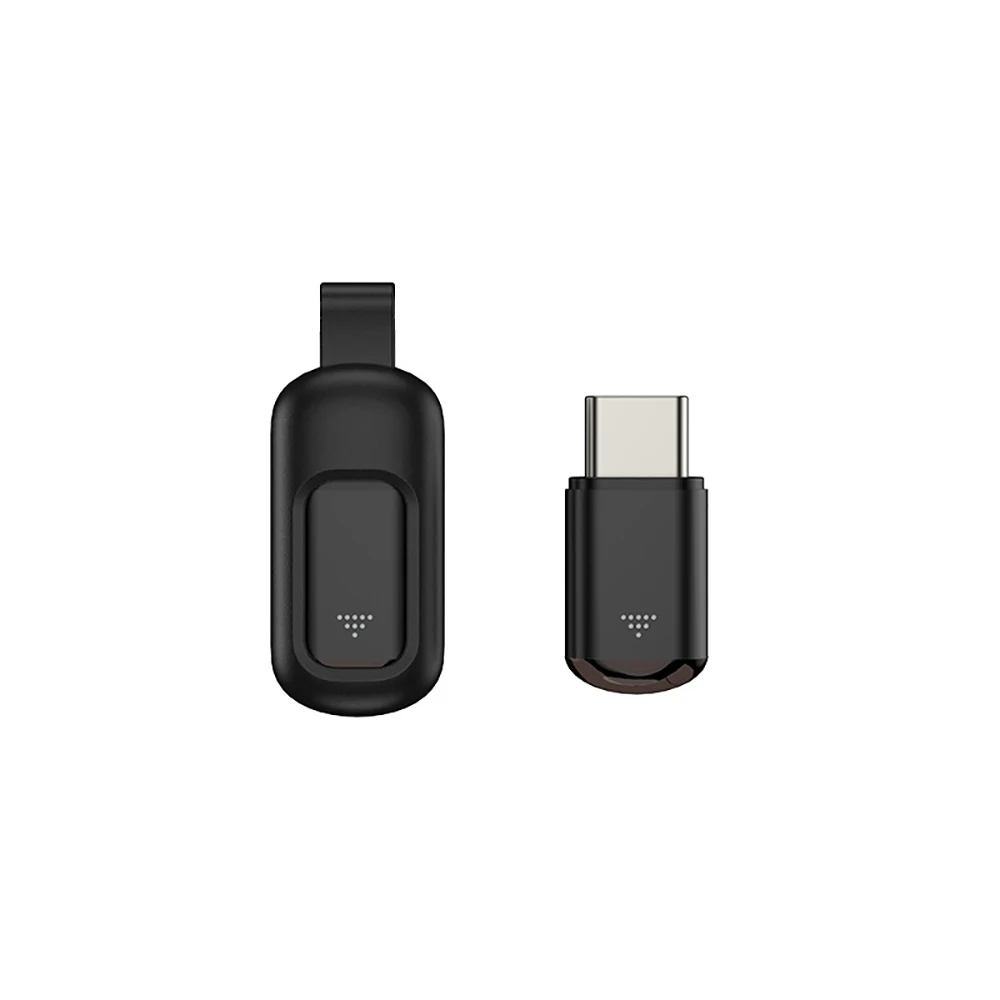 adapter na podczerwień robić smartfona, zdalny pilot, sterowanie aplikacją, nadajnik robić iPhone'a, telefonów z systemem android, uniwersalny kontroler IR: BIAŁY