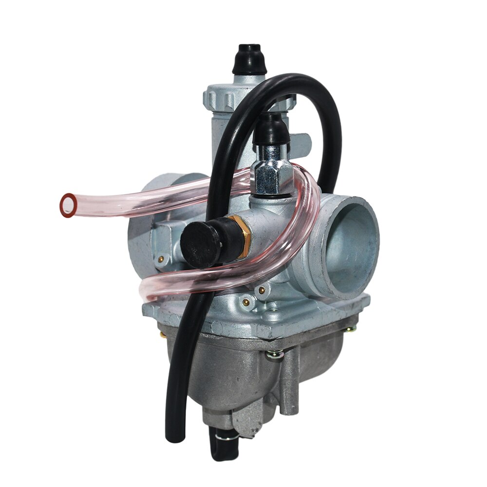 Carburatore per Suzuki 1987 1988 1989 LT4WD Quad corridore 13200-19B02 carboidrati