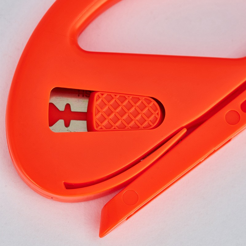 Verktygssats för bilfilmsplastning skrapa vinylskrapa skärare för fordon fönsterfoliering vinylspatel biltillbehör