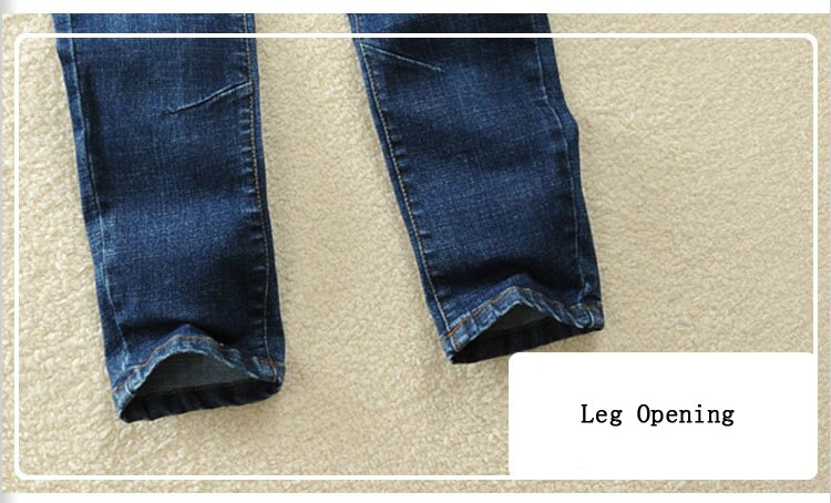 Kids Denim Broek Baby Jongens Jeans Peuter Tiener Jongen Broek Lente Herfst Herfst 100% Katoen 3T 4 5 6 7 8 9 10 11 12 13 Jaar