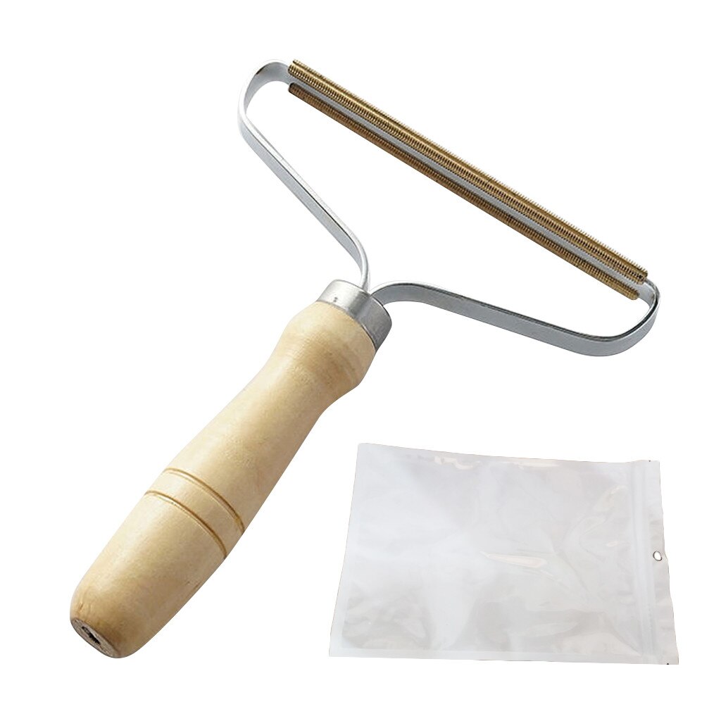 Przenośne usuwanie kłaków mini szarpie rolki włosy usuń dywan szczotka robić swetra tkane płaszcz szczotka robić odzieży narzędzie quitelepusas