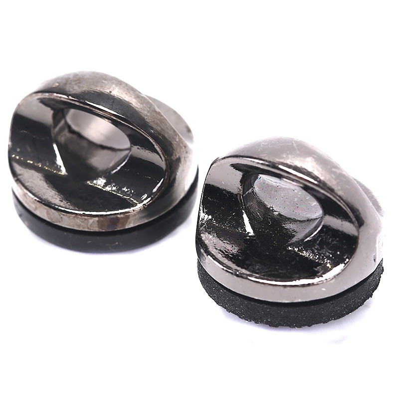 1/4" Screw Connecting Adapter SLR DSLR Camera Screw For Shoulder Sling Neck Strap Belt Camera Bag Case