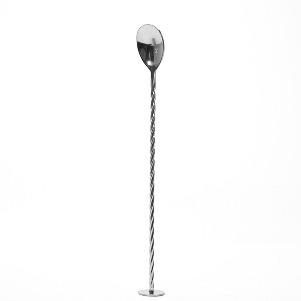 22pcs Stainless Steel Cocktail Shaker Mixer Wine Martini Boston Shaker For Bartender Drink Party Bar Tools 550ML/750ML