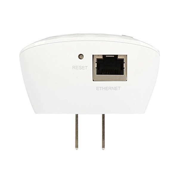 Punto de Acceso Repetidor TP-LINK RE200 Dual AC750