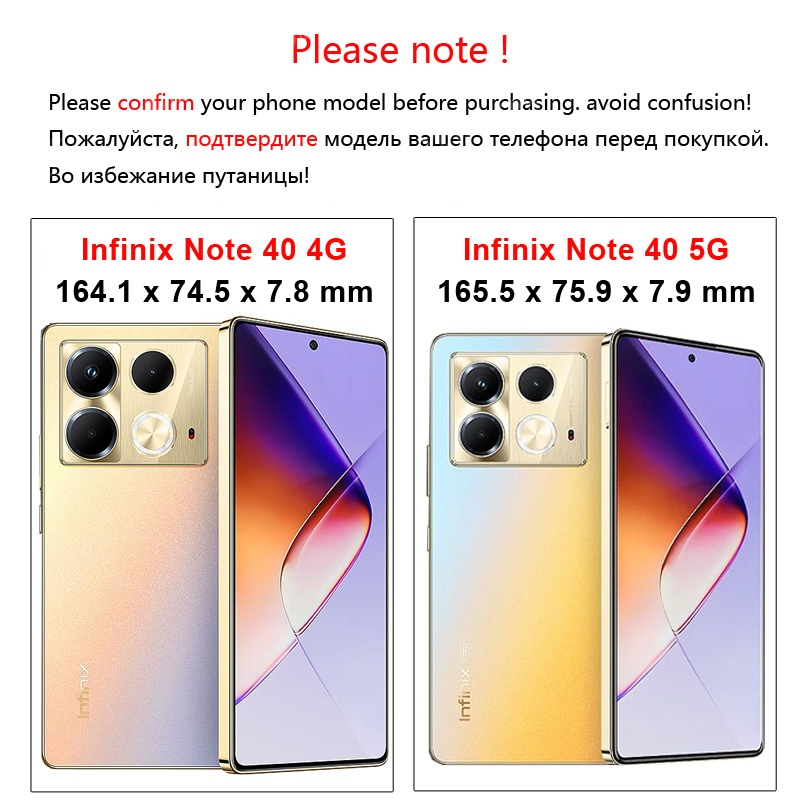 Pour Infinix Note 40 étui en Silicone liquide étui de protection uni Infinix Note 40 couverture TPU antichoc Infinix Note 40 Pro Pllus